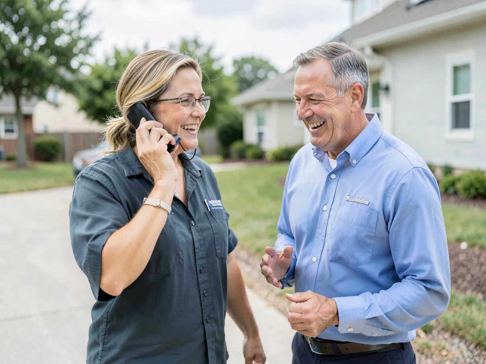 Frequently Asked Questions About Assessment And Inspection in Dayton, ID